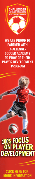 registration.challengersports.com/FindACamp/FindACampAcademy.asp?IdS=001131-F907AA0&Method=Camp&Key=2292656|4